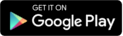 Get it on Google Play